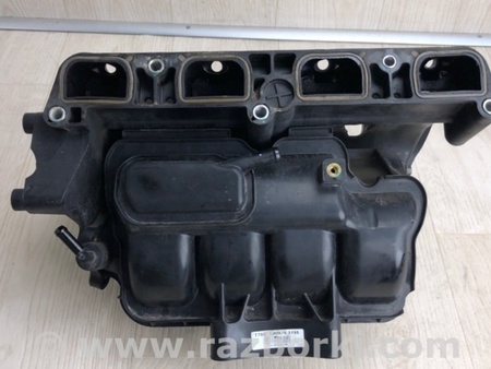 ФОТО Впускной коллектор для KIA Forte TD (08-13) Киев