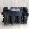 ФОТО Впускной коллектор для KIA Forte TD (08-13) Киев