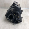 ФОТО Впускной коллектор для KIA Forte TD (08-13) Киев