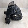ФОТО Впускной коллектор для KIA Forte TD (08-13) Киев