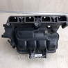 ФОТО Впускной коллектор для KIA Forte TD (08-13) Киев