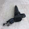 ФОТО Катушка зажигания для KIA Forte TD (08-13) Киев