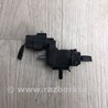 ФОТО Клапан электромагнитный (вакуумный) для KIA Forte TD (08-13) Киев