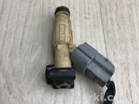ФОТО Форсунка топливная для KIA Forte TD (08-13) Киев