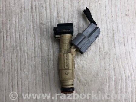 ФОТО Форсунка топливная для KIA Forte TD (08-13) Киев