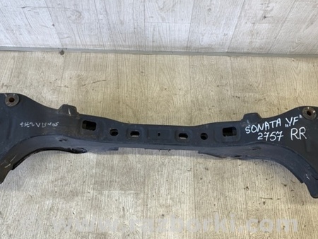 ФОТО Балка задней подвески для Hyundai Sonata YF (09.2009-03.2014) Киев