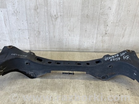 ФОТО Балка задней подвески для Hyundai Sonata YF (09.2009-03.2014) Киев