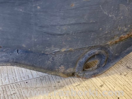 ФОТО Балка задней подвески для Hyundai Sonata YF (09.2009-03.2014) Киев