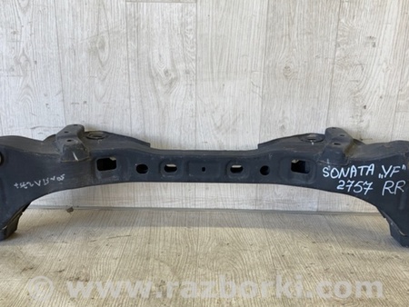ФОТО Балка задней подвески для Hyundai Sonata YF (09.2009-03.2014) Киев