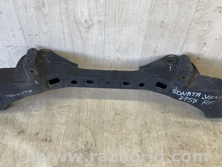 ФОТО Балка задней подвески для Hyundai Sonata YF (09.2009-03.2014) Киев