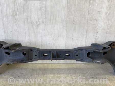 ФОТО Балка задней подвески для Hyundai Sonata YF (09.2009-03.2014) Киев