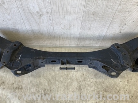 ФОТО Балка задней подвески для Hyundai Sonata YF (09.2009-03.2014) Киев