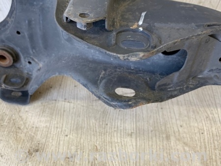 ФОТО Балка задней подвески для Hyundai Sonata YF (09.2009-03.2014) Киев