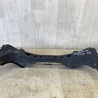 ФОТО Балка задней подвески для Hyundai Sonata YF (09.2009-03.2014) Киев