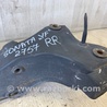 ФОТО Балка задней подвески для Hyundai Sonata YF (09.2009-03.2014) Киев