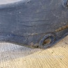 ФОТО Балка задней подвески для Hyundai Sonata YF (09.2009-03.2014) Киев