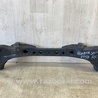 ФОТО Балка задней подвески для Hyundai Sonata YF (09.2009-03.2014) Киев