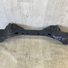 ФОТО Балка задней подвески для Hyundai Sonata YF (09.2009-03.2014) Киев