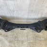 ФОТО Балка задней подвески для Hyundai Sonata YF (09.2009-03.2014) Киев