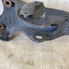 ФОТО Балка задней подвески для Hyundai Sonata YF (09.2009-03.2014) Киев