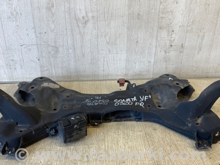 ФОТО Балка передняя для Hyundai Sonata YF (09.2009-03.2014) Киев