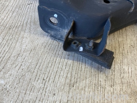 ФОТО Балка передняя для Hyundai Sonata YF (09.2009-03.2014) Киев