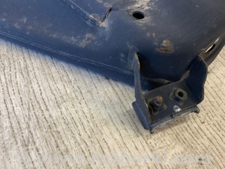 ФОТО Балка передняя для Hyundai Sonata YF (09.2009-03.2014) Киев