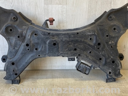 ФОТО Балка передняя для Hyundai Sonata YF (09.2009-03.2014) Киев