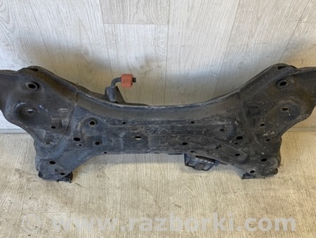 ФОТО Балка передняя для Hyundai Sonata YF (09.2009-03.2014) Киев