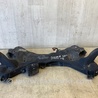 ФОТО Балка передняя для Hyundai Sonata YF (09.2009-03.2014) Киев