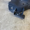 ФОТО Балка передняя для Hyundai Sonata YF (09.2009-03.2014) Киев