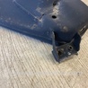 ФОТО Балка передняя для Hyundai Sonata YF (09.2009-03.2014) Киев