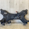 ФОТО Балка передняя для Hyundai Sonata YF (09.2009-03.2014) Киев