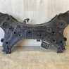ФОТО Балка передняя для Hyundai Sonata YF (09.2009-03.2014) Киев