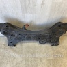 ФОТО Балка передняя для Hyundai Sonata YF (09.2009-03.2014) Киев