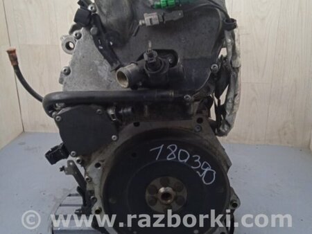 ФОТО Двигатель бензиновый для Volkswagen Jetta USA (10-17) Киев