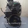 ФОТО Двигатель бензиновый для Volkswagen Jetta USA (10-17) Киев