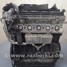 ФОТО Двигатель бензиновый для Volkswagen Jetta USA (10-17) Киев