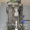 ФОТО Двигатель бензиновый для Volkswagen Jetta USA (10-17) Киев