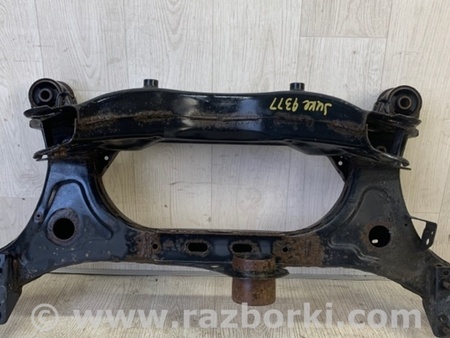 ФОТО Балка задней подвески для Nissan Juke (10-19) Киев