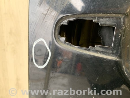 ФОТО Дверь для KIA Forte TD (08-13) Киев
