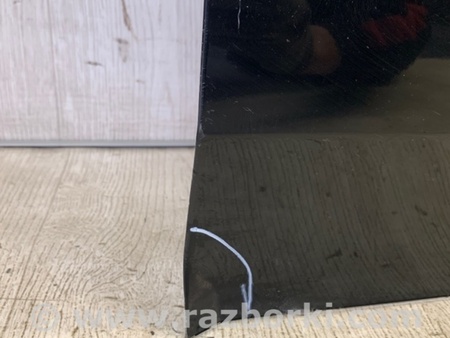 ФОТО Дверь для KIA Forte TD (08-13) Киев