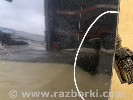 ФОТО Дверь для KIA Forte TD (08-13) Киев