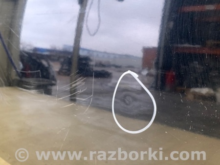 ФОТО Дверь для KIA Forte TD (08-13) Киев