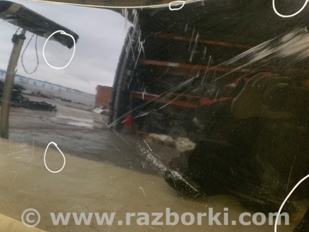 ФОТО Дверь для KIA Forte TD (08-13) Киев