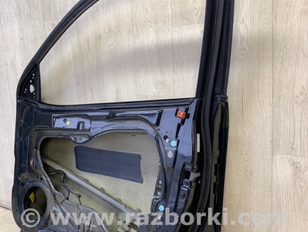 ФОТО Дверь для KIA Forte TD (08-13) Киев