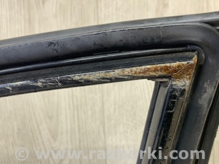 ФОТО Дверь для KIA Forte TD (08-13) Киев