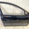 ФОТО Дверь для KIA Forte TD (08-13) Киев