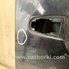 ФОТО Дверь для KIA Forte TD (08-13) Киев