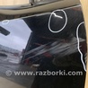 ФОТО Дверь для KIA Forte TD (08-13) Киев